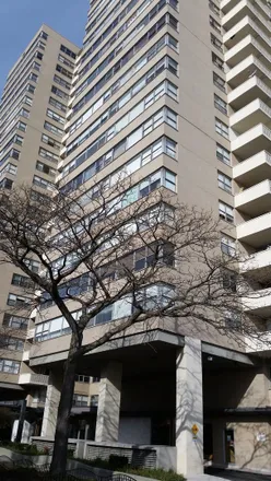 Buy this 1 bed house on Shoreline Towers in 6301 North Sheridan Road, Chicago
