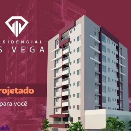 Image 1 - Avenida Segismundo Pereira, Vida Nova, Uberlândia - MG, 38407-287, Brazil - Apartment for sale