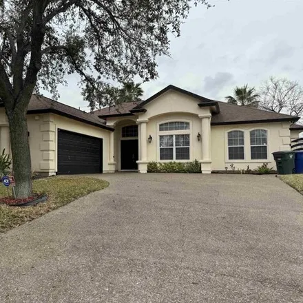 Buy this 4 bed house on 5192 Bengo Bay Road in Laredo, TX 78041
