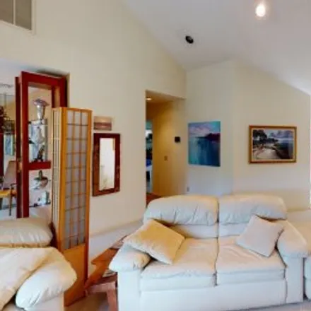 Buy this 2 bed apartment on 6 Honey Locust Circle in Hilton Head Plantation, Hilton Head Island