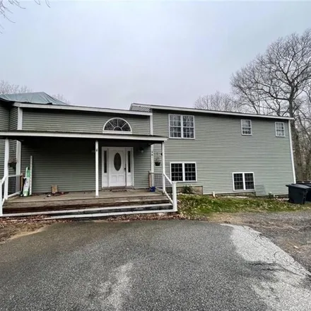 Image 1 - 875 Read School House Road, Coventry, RI 02816, USA - House for sale