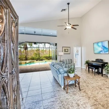 Image 9 - 9090 Shadow Glen Way, Fort Myers, FL 33913, USA - House for sale