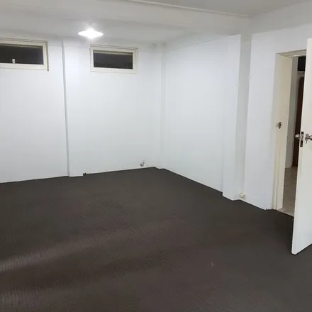 Rent this 2 bed apartment on 29 Rowe Terrace in Darra QLD 4076, Australia