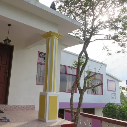 Image 6 - Kandy, CENTRAL PROVINCE, LK - Duplex for rent