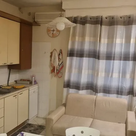 Rent this 1 bed apartment on Via Ammiraglio Gregorio Ronca in 83100 Avellino AV, Italy
