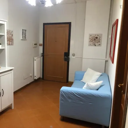 Image 6 - Via Pietro Sainati, 00138 Rome RM, Italy - Room for rent