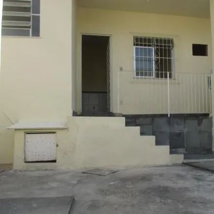 Rent this 1 bed house on Rua Vaz da Costa in Inhaúma, Rio de Janeiro - RJ