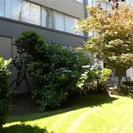 Image 3 - Haro Crest, 1246 Haro Street, Vancouver, BC, Canada - Apartment for rent