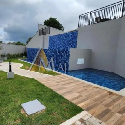 Buy this 3 bed house on Rua Giuseppe Di Stefano in Jardim Tamoio, Jundiaí - SP
