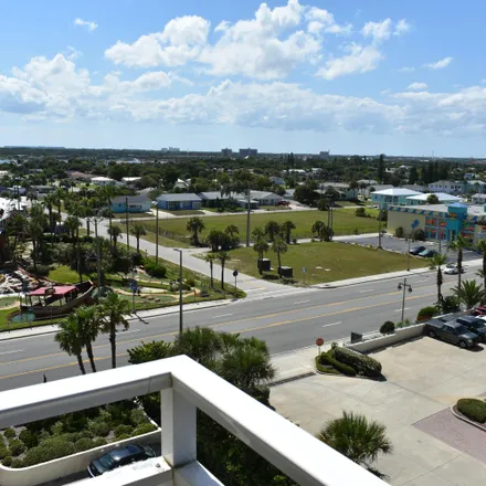 Image 7 - 2071 South Atlantic Avenue, Daytona Beach Shores, Volusia County, FL 32118, USA - Condo for sale