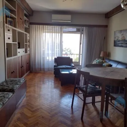 Buy this 3 bed apartment on Teniente General Donato Álvarez 329 in Caballito, C1406 GLF Buenos Aires
