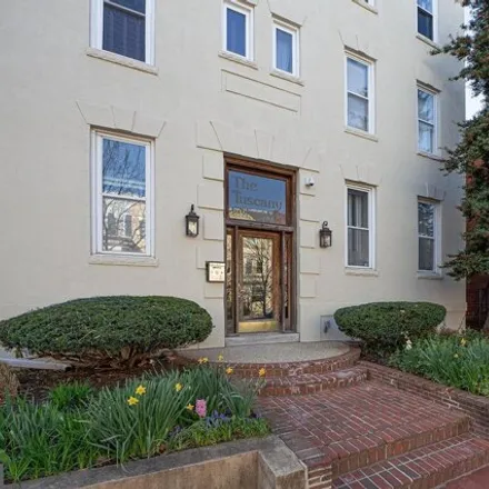 Buy this 1 bed condo on 676 4th Street Northeast in Washington, DC 20002