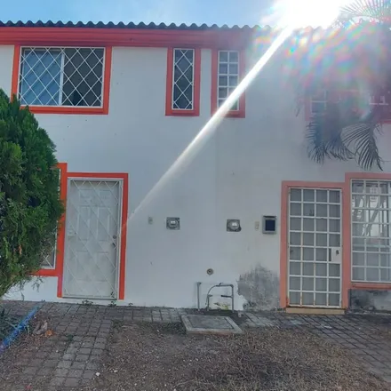 Buy this 3 bed house on Marquesa de pedrajes in 39300 Acapulco, GRO