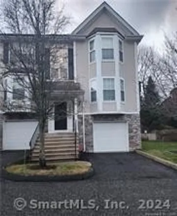 Buy this 2 bed house on 203 Sienna Drive in Danbury, CT 06810