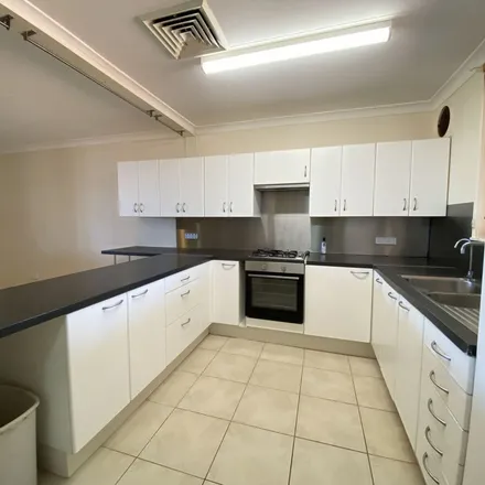 Image 4 - Lockyer Crescent, Dampier WA 6713, Australia - Apartment for rent