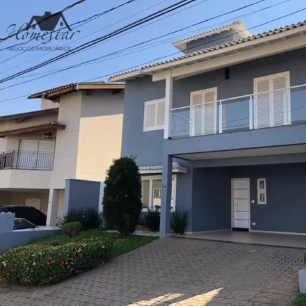 Rent this 3 bed house on unnamed road in Piracicamirim, Piracicaba - SP