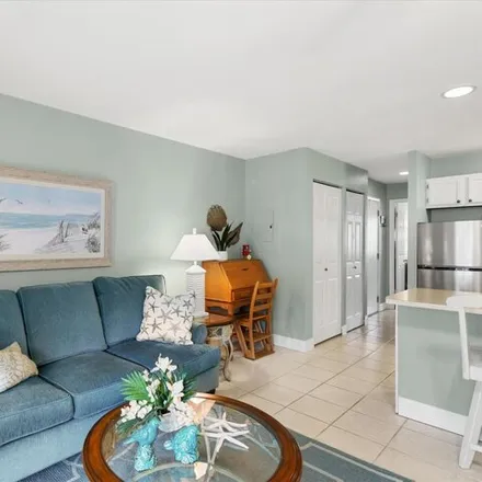 Image 9 - 12304 Jamaica Ave Unit 102, Ocean City, Maryland, 21842 - Condo for sale