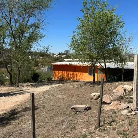 Image 1 - Las Orquideas, Departamento Punilla, Villa Santa Cruz del Lago, Argentina - House for sale