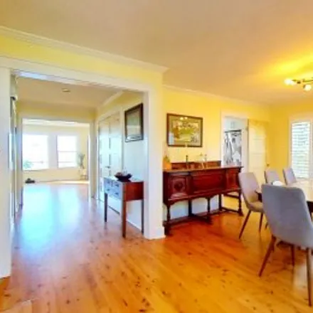 Buy this 4 bed apartment on 28481 Bay Cliff Lane