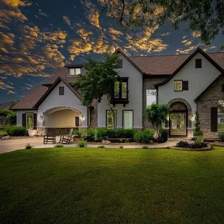 Buy this 5 bed house on Churchill Field Lane in Fort Bend County, TX 77441