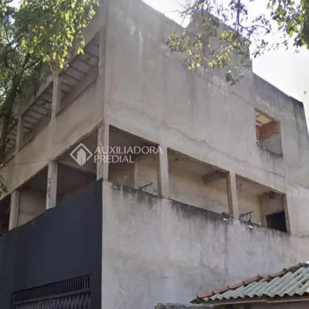 Buy this 5 bed house on Rua Cadiz in Jardim das Maravilhas, Santo André - SP