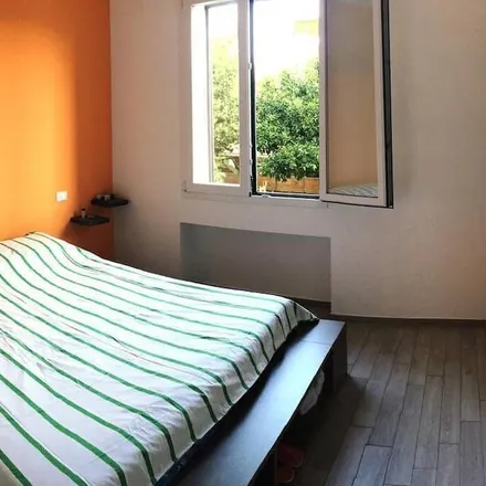 Image 6 - 95028 Valverde CT, Italy - Duplex for rent