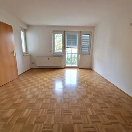 Image 2 - Neuer Platz, 9020 Klagenfurt, Austria - Apartment for rent