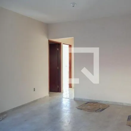 Buy this 3 bed house on Rua Florindo Zambon in 1560, Rua Florindo Zambon