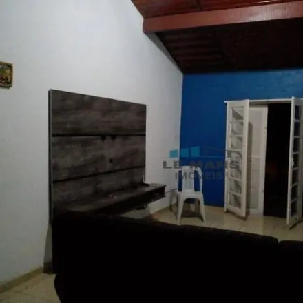 Buy this 2 bed house on Rua Piracicaba in Morro Doce, São Paulo - SP