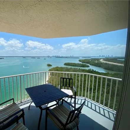 Image 2 - Lovers Key Resort, Estero Boulevard, Bonita Springs, FL, USA - Condo for rent