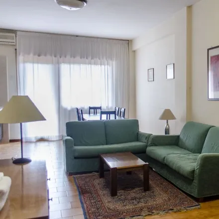Rent this 2 bed apartment on Vivanti/Pallavicini in Via Ildebrando Vivanti, 00128 Rome RM