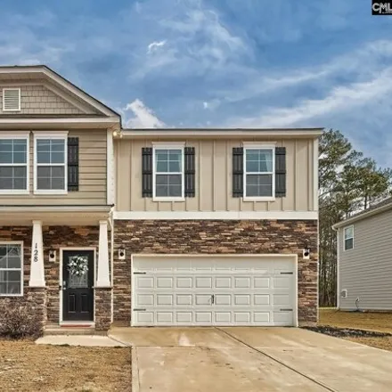 Buy this 4 bed house on Locklier Road in Blythewood, SC 29016