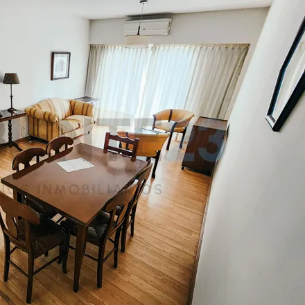 Rent this 3 bed condo on Amenábar 2804 in Belgrano, C1428 AAS Buenos Aires
