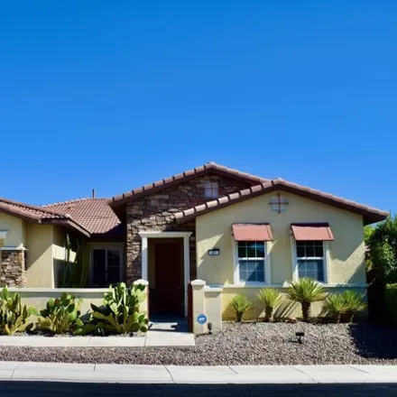Buy this 3 bed house on 29 Via del Maricale in Rancho Mirage, CA 92270