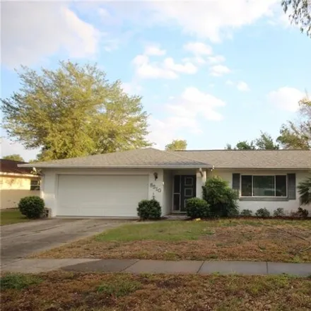 Buy this 3 bed house on 8506 Sandberry Boulevard in Doctor Phillips, FL 32819