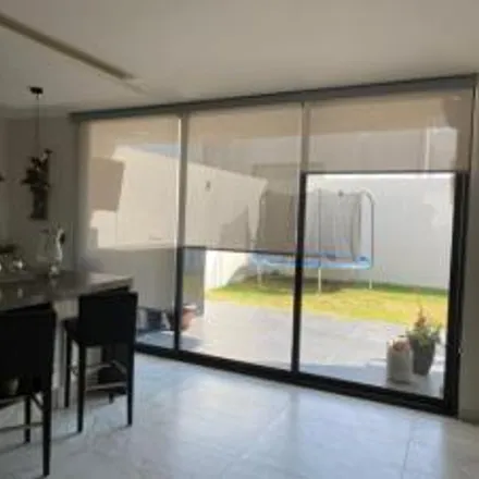 Image 1 - Súper Uno, Calle de las Palomas 221, Hércules, 76020 Querétaro, QUE, Mexico - House for sale