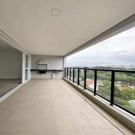 Image 2 - Rodovia Raposo Tavares, Parque dos Príncipes, São Paulo - SP, 05545-080, Brazil - Apartment for sale