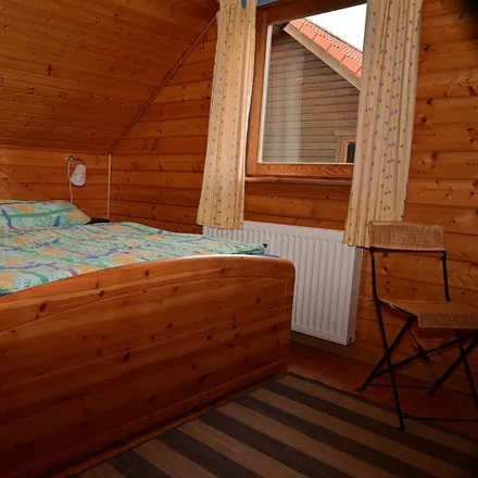 Rent this 2 bed house on Hasselfelde in Am Bahnhof, 38899 Harz