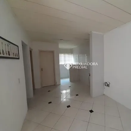 Image 2 - unnamed road, Canudos, Novo Hamburgo - RS, 93542-830, Brazil - Apartment for rent