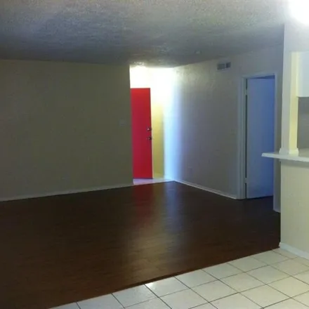 Image 9 - 10038 Westview Drive, Houston, TX 77055, USA - Apartment for rent