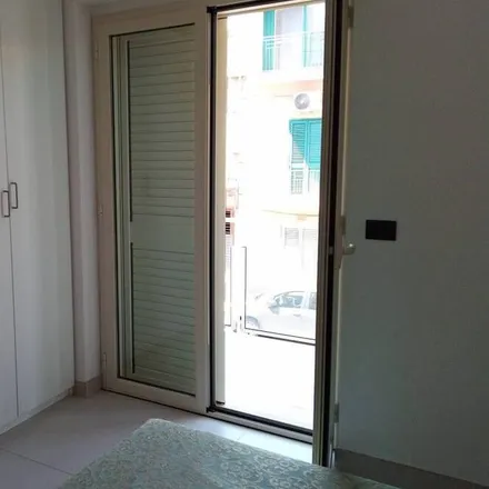 Image 2 - 98030 Sant'Alessio Siculo ME, Italy - Apartment for rent