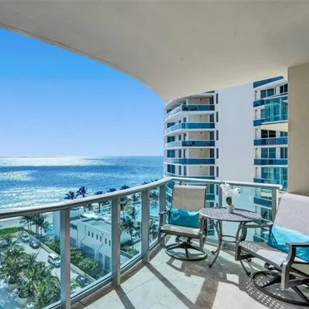 Rent this studio condo on 302 Magnolia Terrace in Beverly Beach, Hollywood