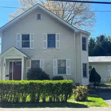 Rent this 1 bed apartment on 69 Church Street in Nanuet, NY 10954