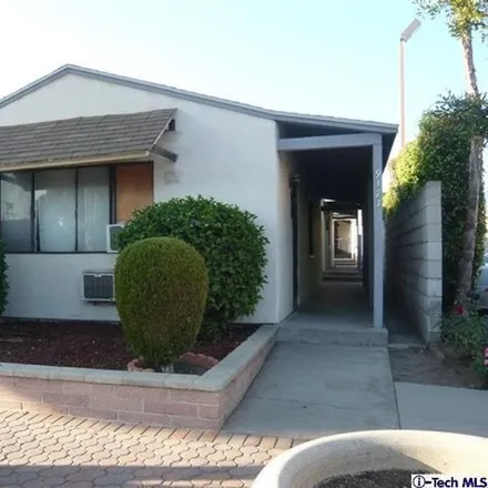 Buy this 3 bed house on 9173 Las Tunas Drive in Temple City, CA 91780