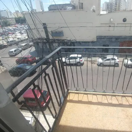 Image 8 - Calle 50 449, Partido de La Plata, B1900 TDX La Plata, Argentina - Condo for sale