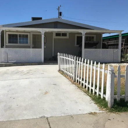 Rent this 3 bed house on 14411 Highgrove Court in San Jose, CA 95127
