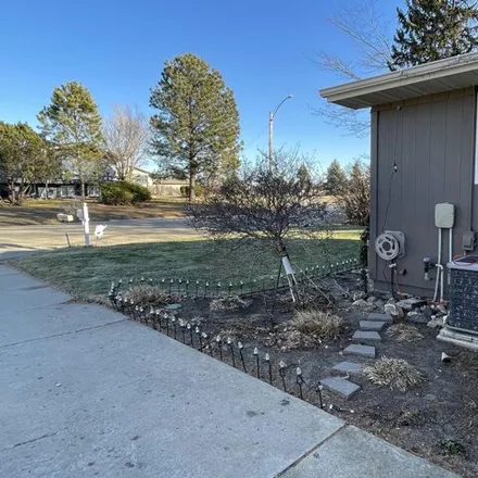 Image 3 - 1311 Kennedy Memorial Drive, Mobridge, SD 57601, USA - House for sale