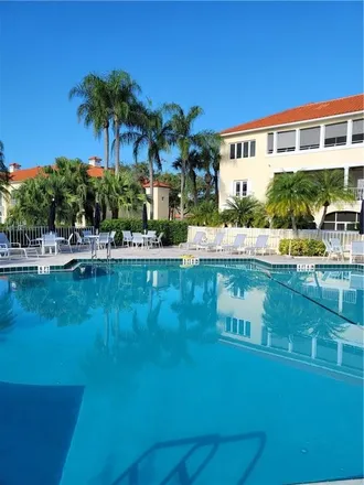 Image 8 - Grand Harbor - River Course, 4985 Club Terrace, Vero Beach, FL 32967, USA - Townhouse for sale