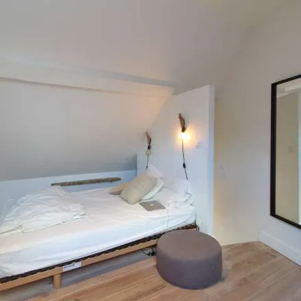 Image 5 - Avenue des Celtes - Keltenlaan 7, 1040 Etterbeek, Belgium - Apartment for rent
