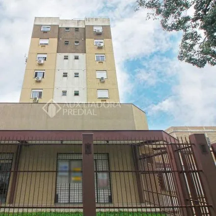 Image 2 - Rua Doutor Barcelos, Cavalhada, Porto Alegre - RS, 09174-000, Brazil - Apartment for sale